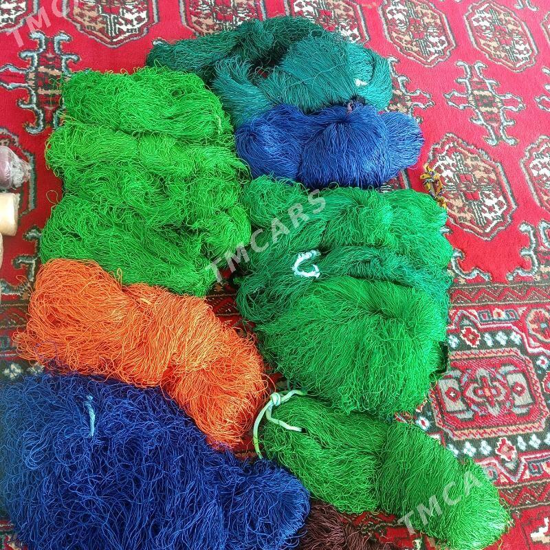 sapak - Çoganly - img 1