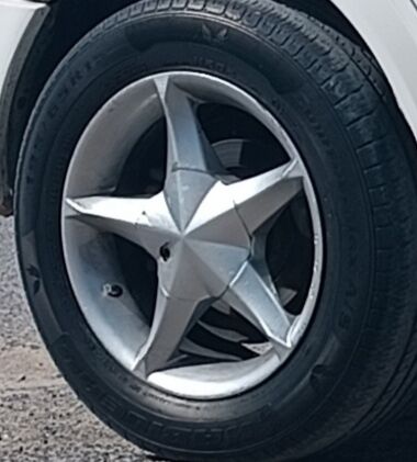 DISGE OPEL ASTRA. J.15 LIK 2 800 TMT - Анев - img 3