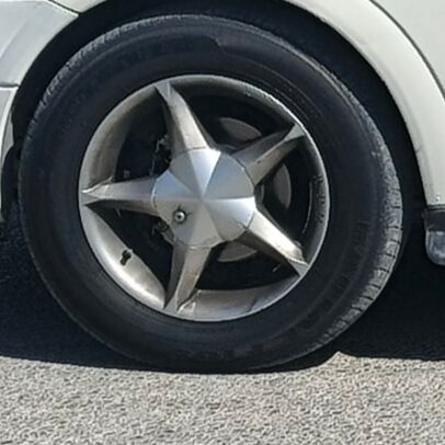 DISGE OPEL ASTRA. J.15 LIK 2 800 TMT - Анев - img 2