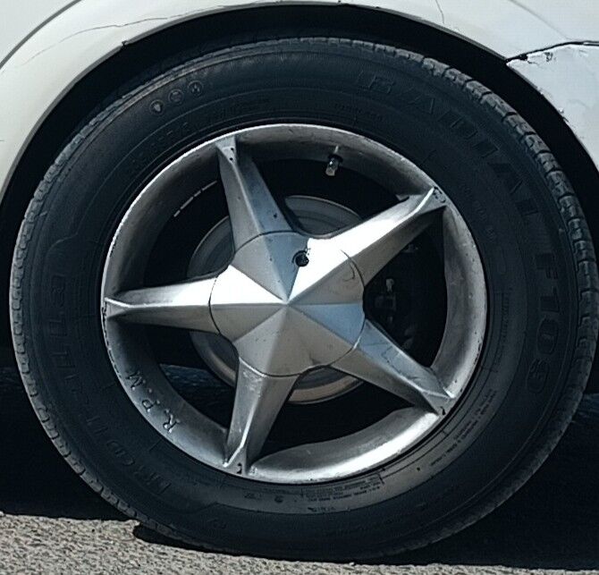 DISGE OPEL ASTRA. J.15 LIK 2 800 TMT - Анев - img 4