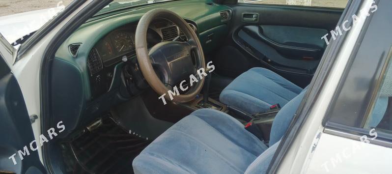 Toyota Camry 1993 - 80 000 TMT - Гызыларбат - img 3
