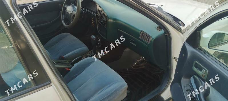 Toyota Camry 1993 - 80 000 TMT - Гызыларбат - img 4
