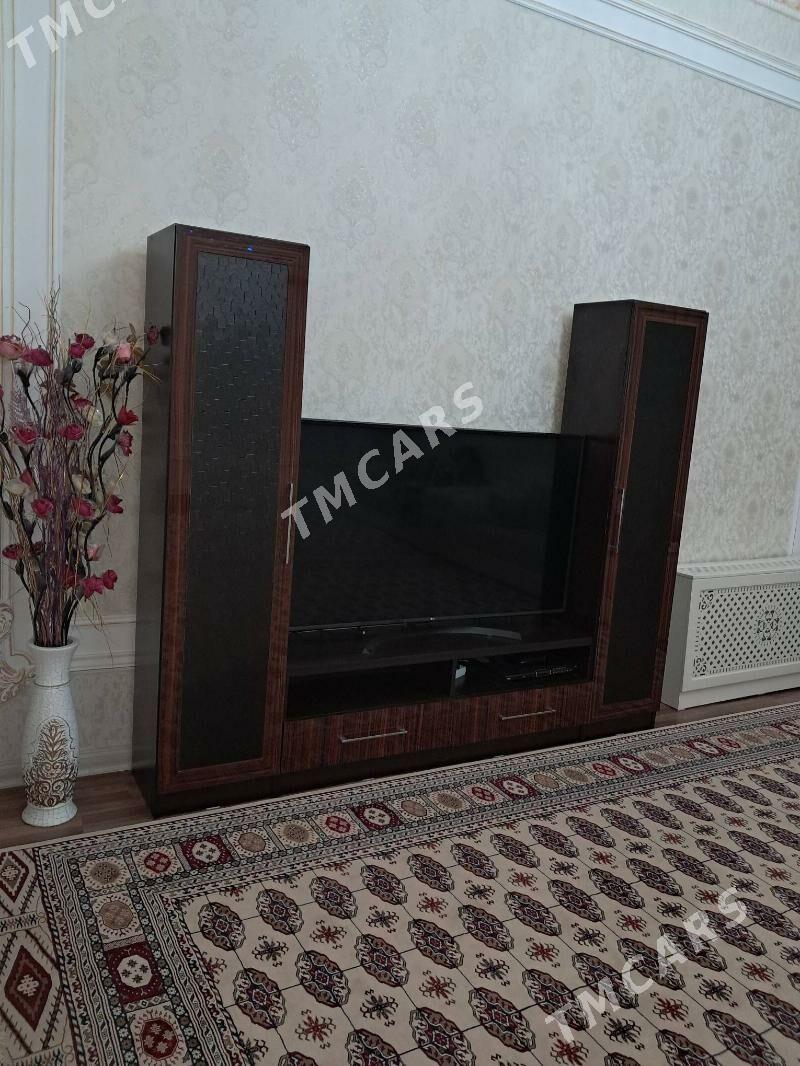 Telewizor podstawka - ул. Подвойского (Битарап Туркменистан шаёлы) - img 2
