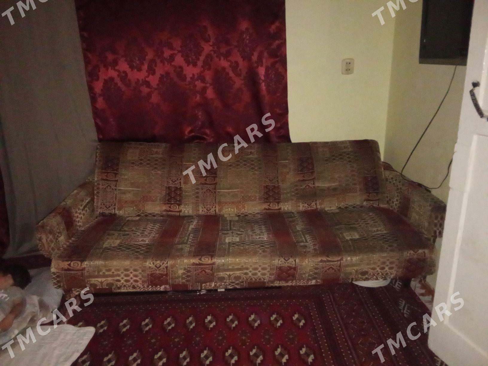 Diwan - Хитровка - img 1