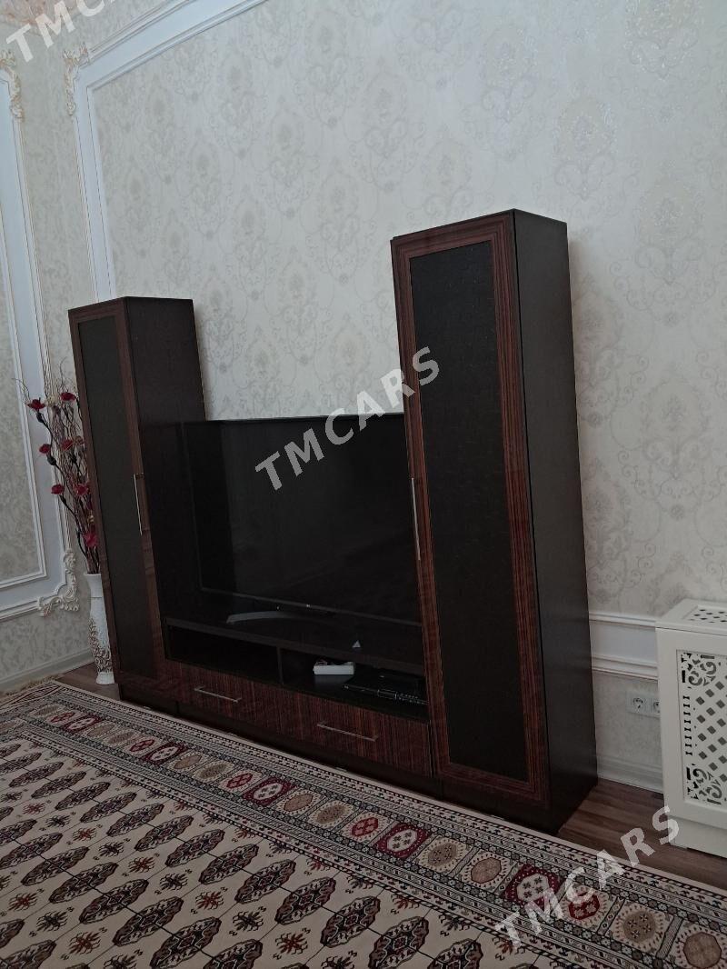 Telewizor podstawka - ул. Подвойского (Битарап Туркменистан шаёлы) - img 4