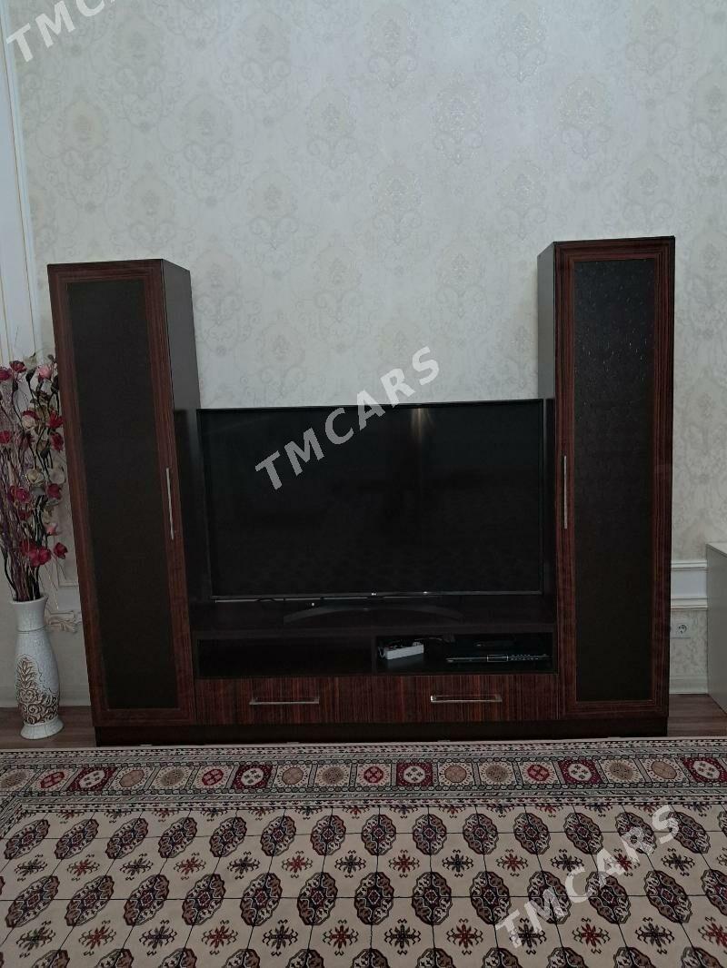 Telewizor podstawka - ул. Подвойского (Битарап Туркменистан шаёлы) - img 3