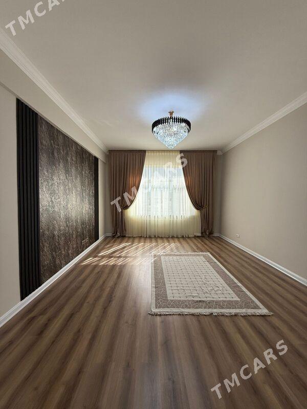 Gurtly2 komnat 1-etaz - Гуртли - img 1