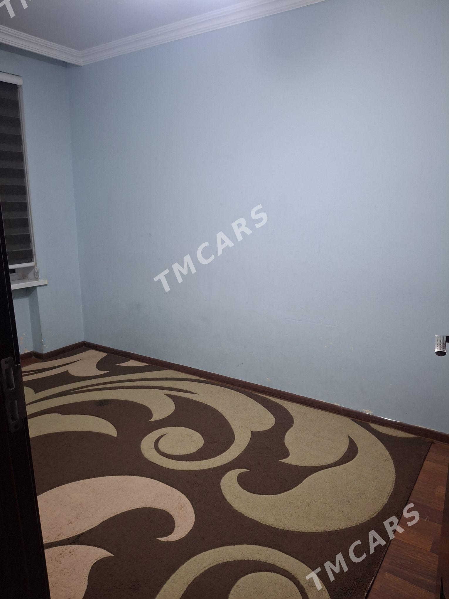 4 mkr arenda - Aşgabat - img 2