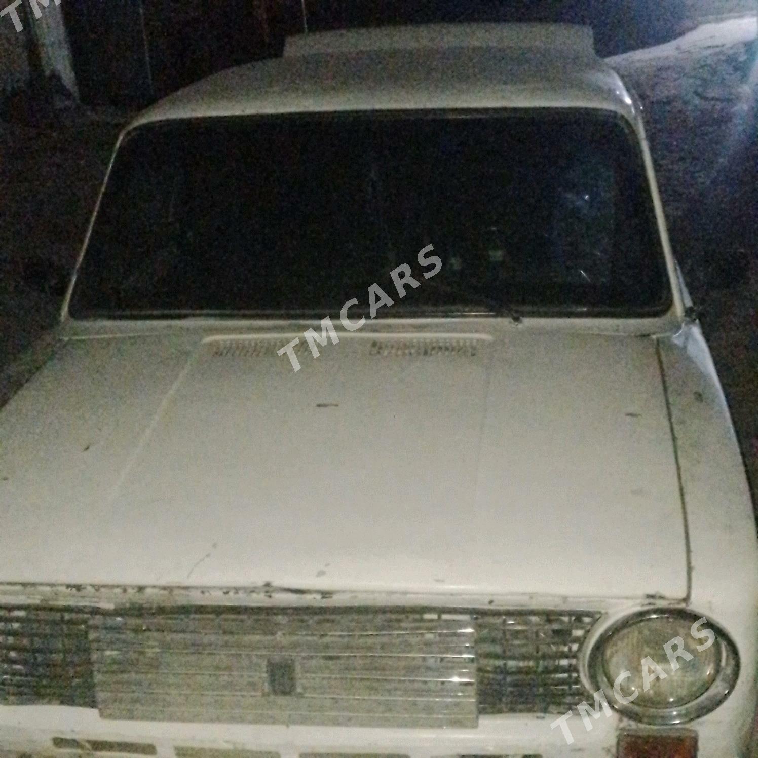 Lada 2104 1986 - 10 000 TMT - Gökdepe - img 1