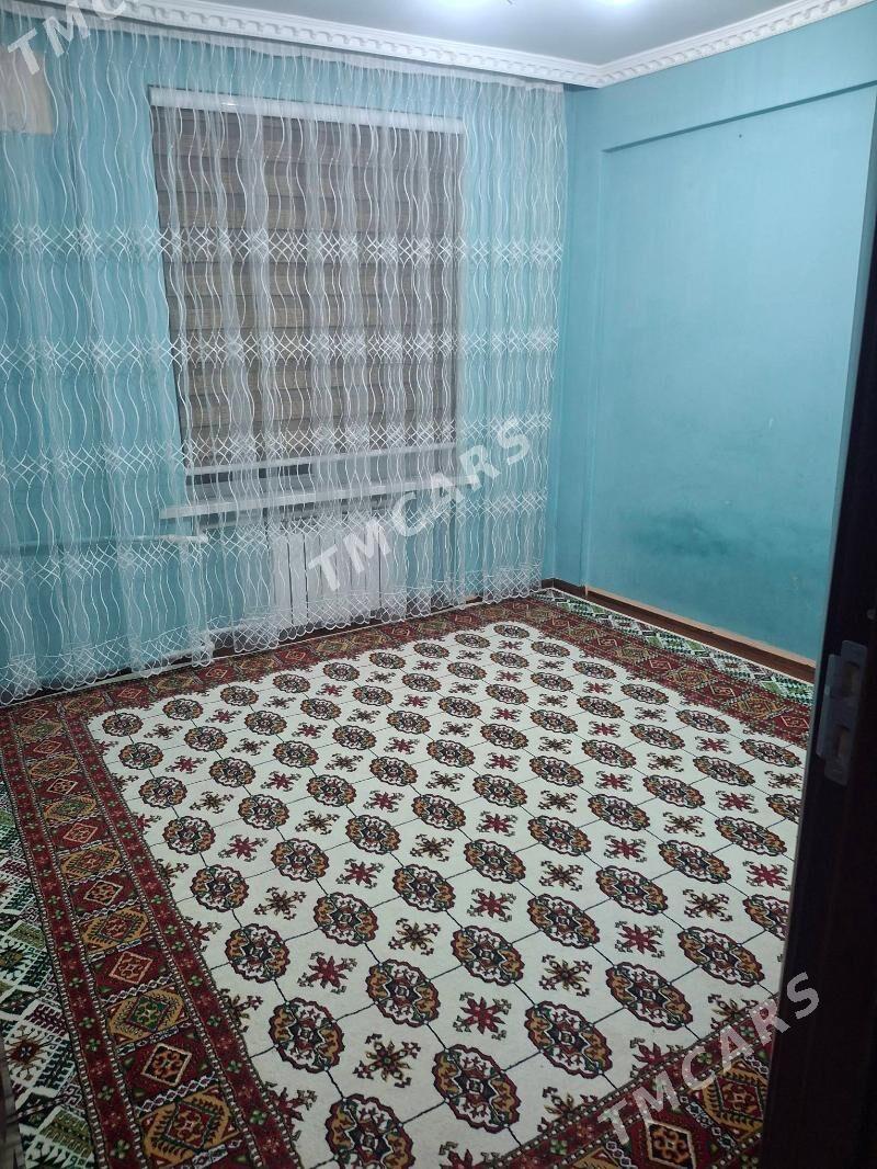 4 mkr arenda - Aşgabat - img 5