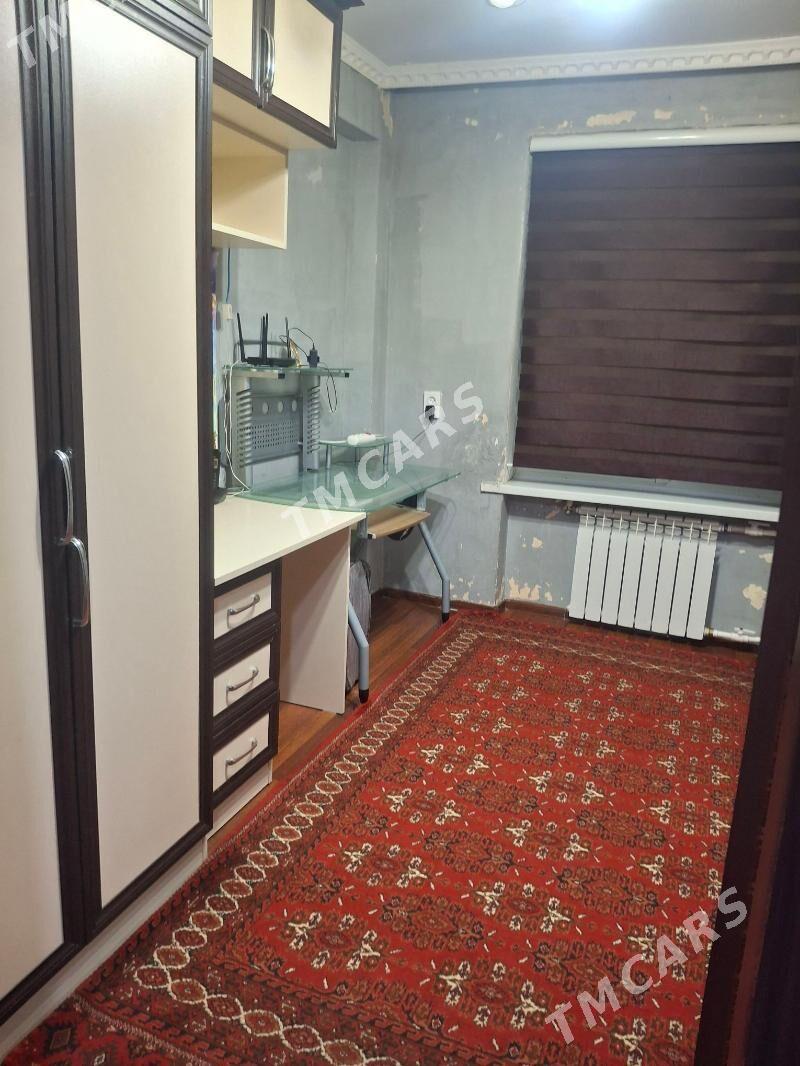 4 mkr arenda - Aşgabat - img 4