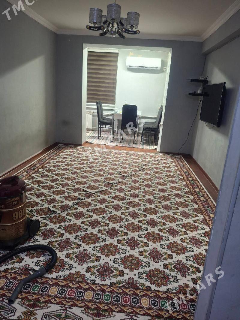 4 mkr arenda - Aşgabat - img 3