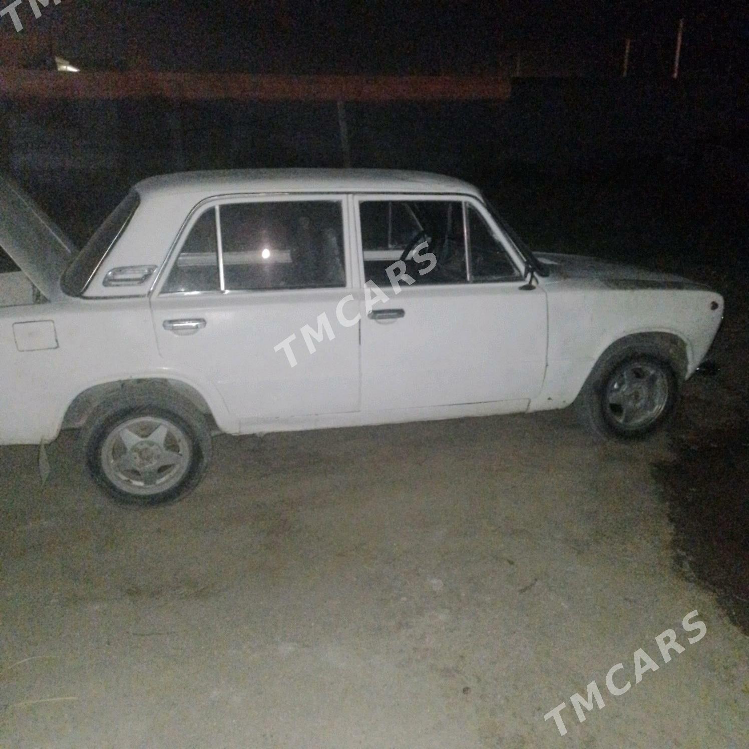 Lada 2104 1986 - 10 000 TMT - Gökdepe - img 3