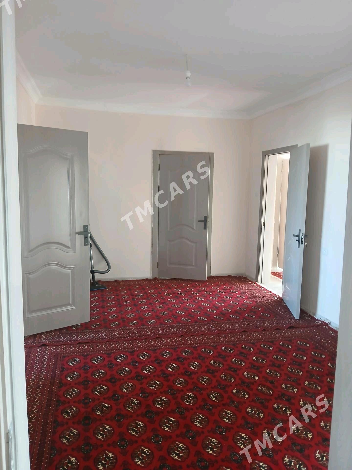 Элитка - Türkmenabat - img 4