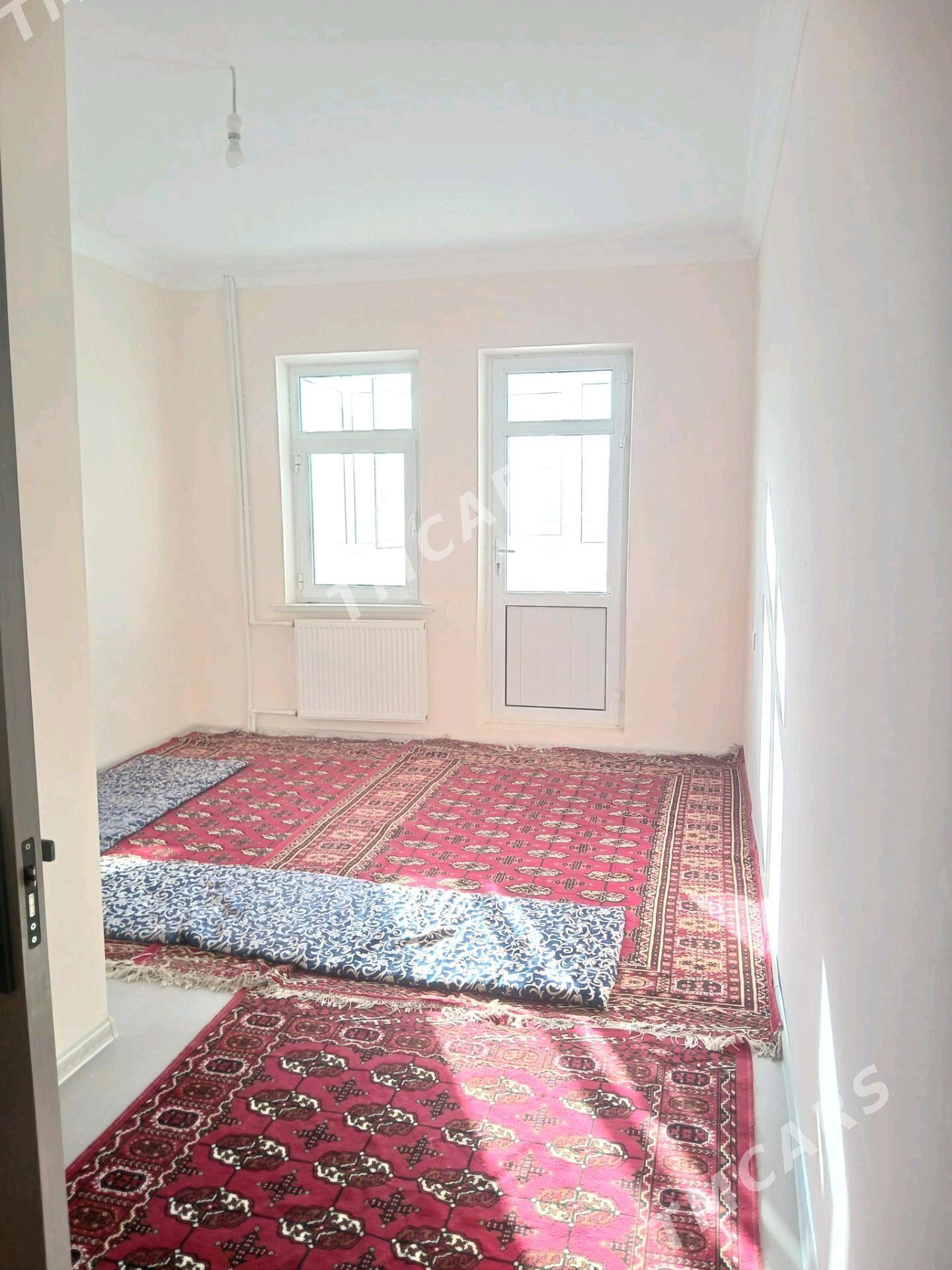 Элитка - Türkmenabat - img 3