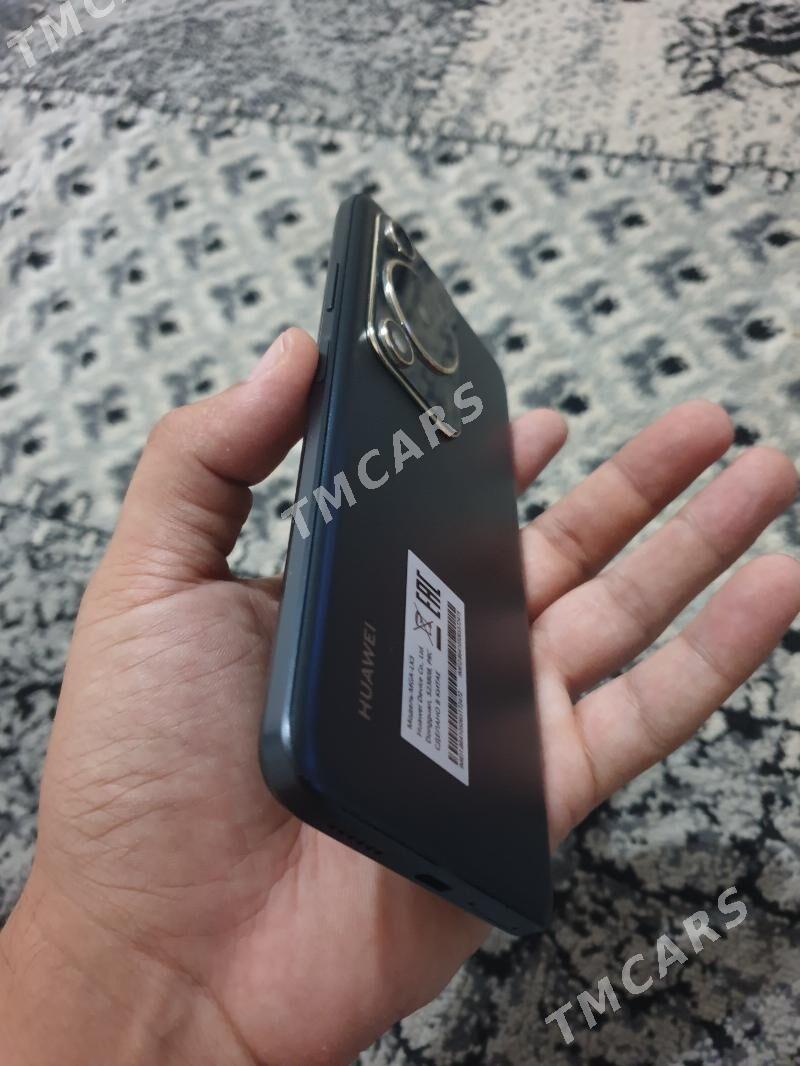 Huawei nova Y72 - Mary - img 4