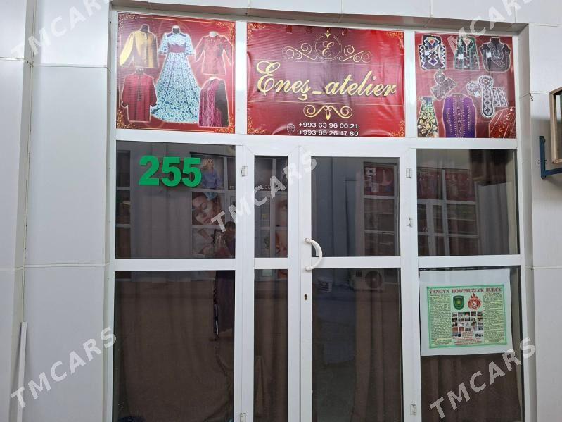 satlyk magazin - Дашогуз - img 2