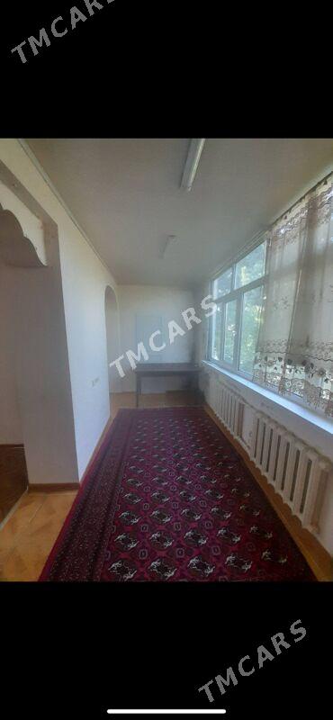 Arenda 3МКР 3КОМ - Ашхабад - img 4
