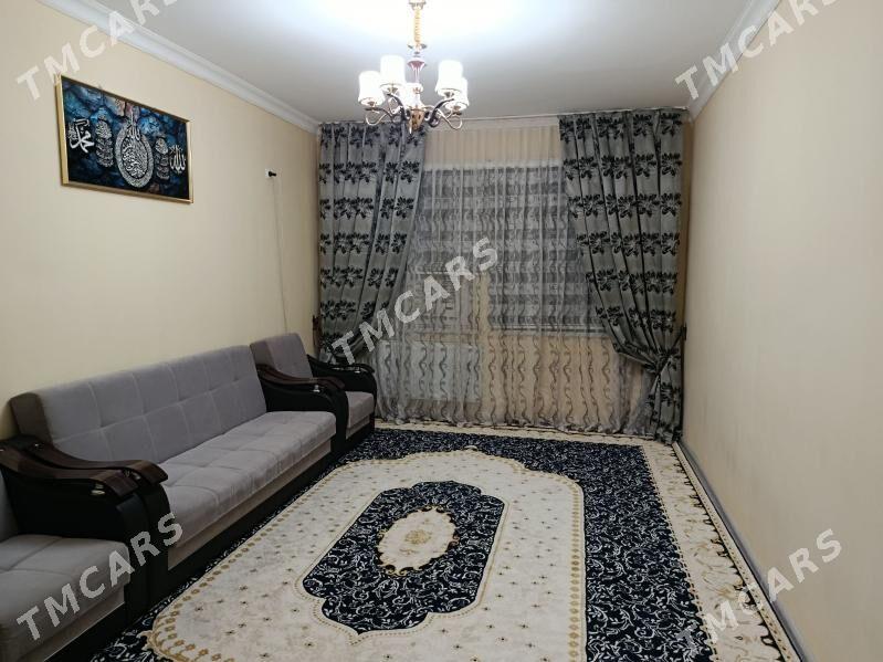 Jemagat jay - Büzmeýin - img 2