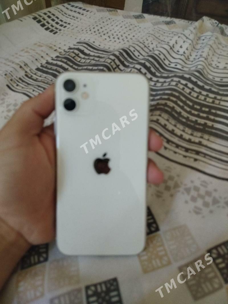 Iphone11 - Mary - img 1