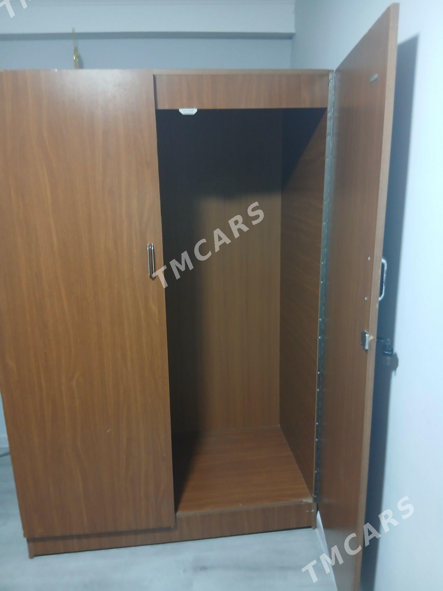 skaf - Aşgabat - img 2