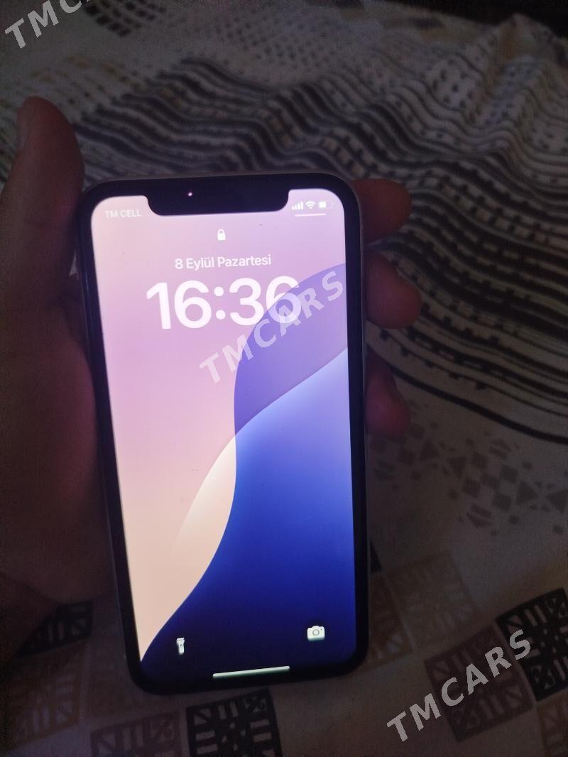 Iphone11 - Mary - img 2