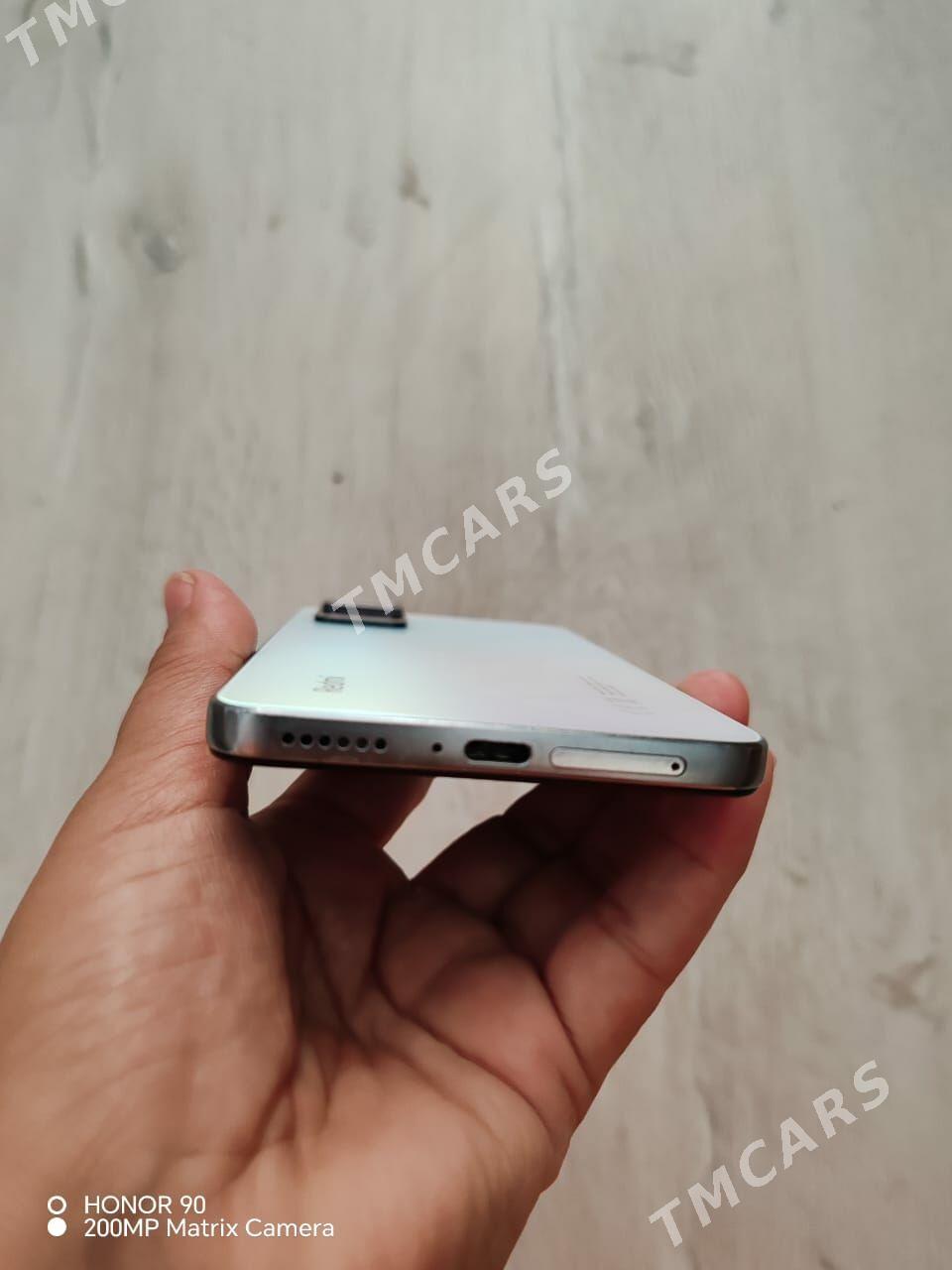 redmi not 11 pro - Туркменабат - img 2