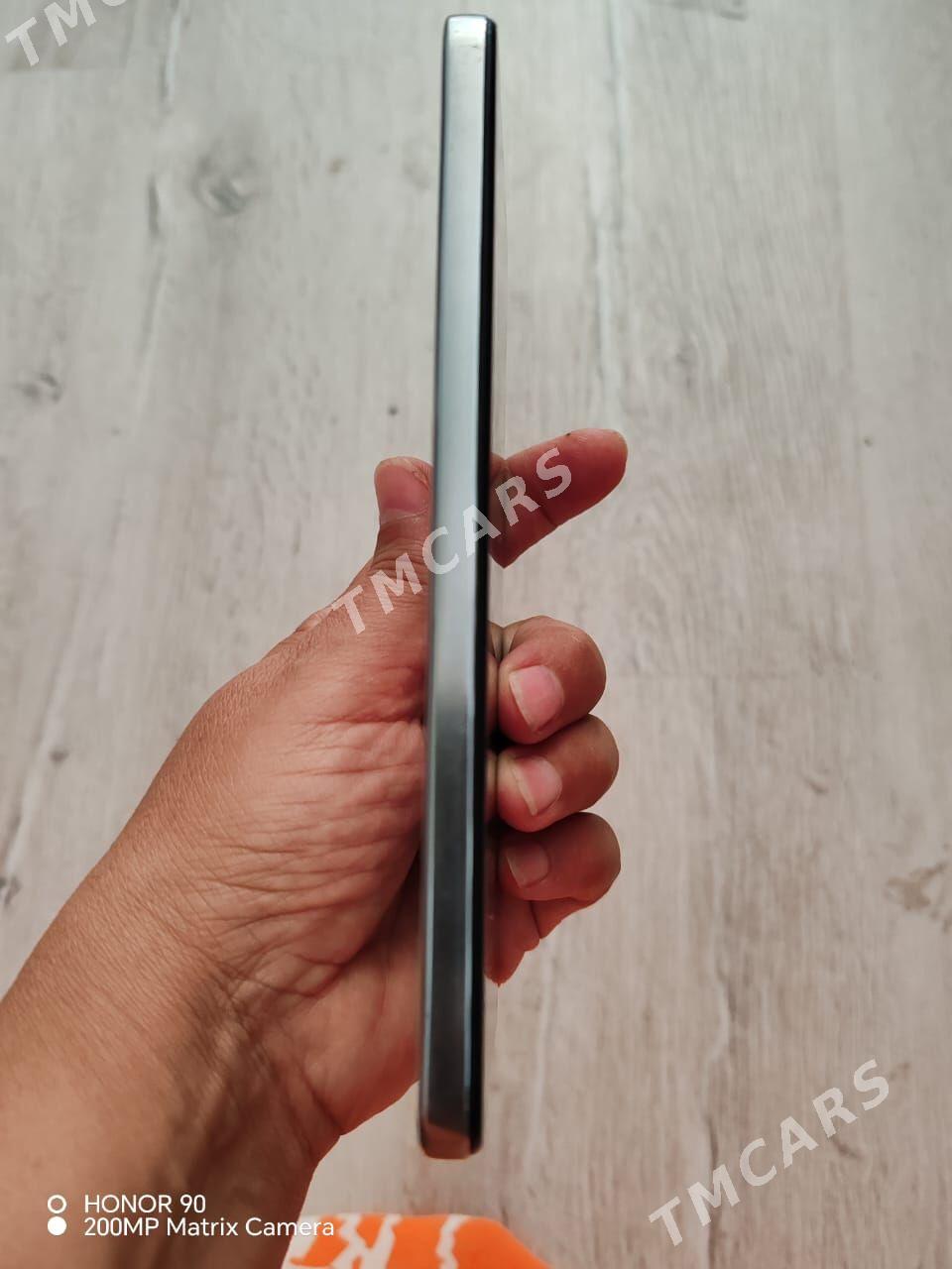 redmi not 11 pro - Туркменабат - img 6
