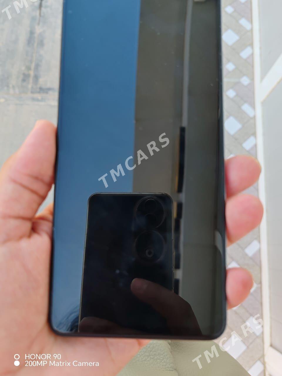 redmi not 11 pro - Туркменабат - img 4
