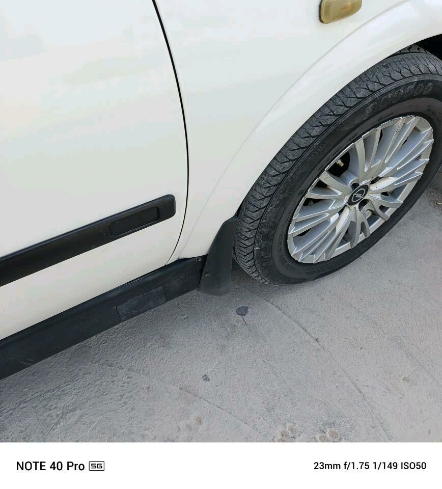 Astra g brazgawik 200 TMT - Мары - img 2