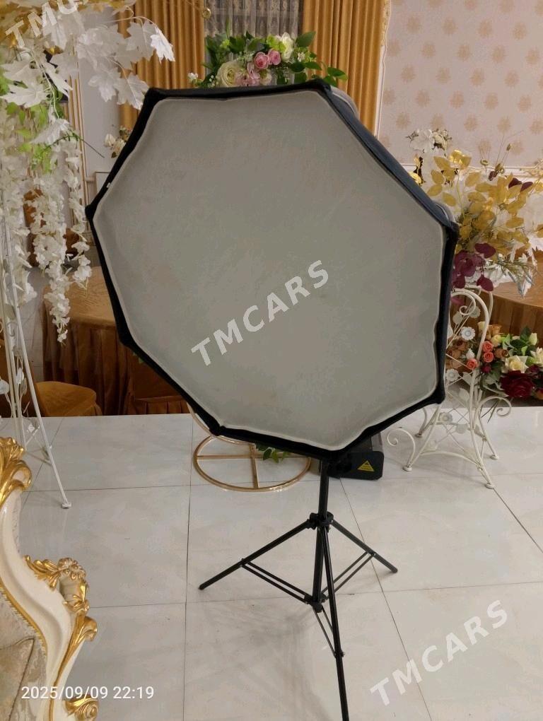 godoks - Дашогуз - img 1
