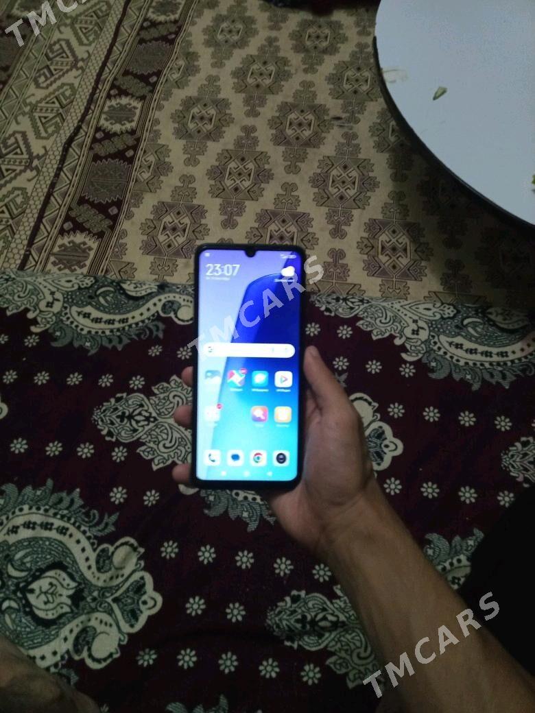 Redmi 14 c 128G - Türkmenbaşy - img 1