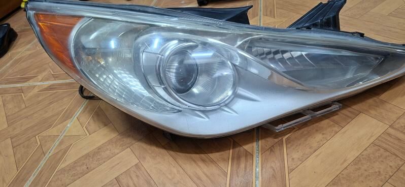 sonata fara 1 000 TMT - Ашхабад - img 3
