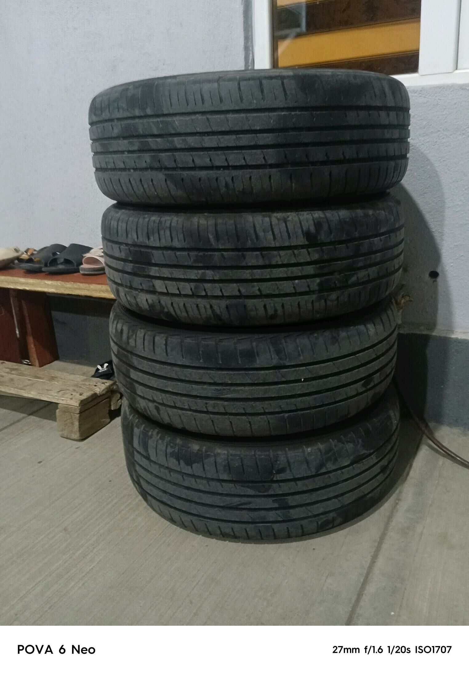 teker 1 700 TMT - Херрикгала - img 3