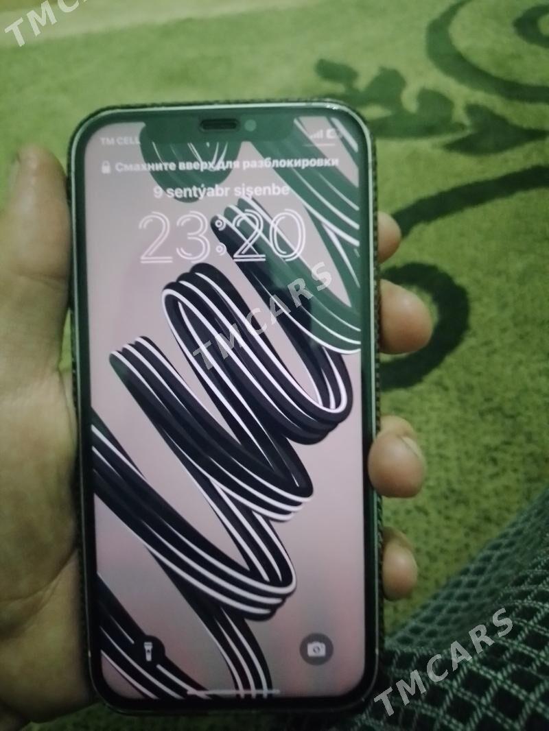 iphone 12 - Керки - img 1