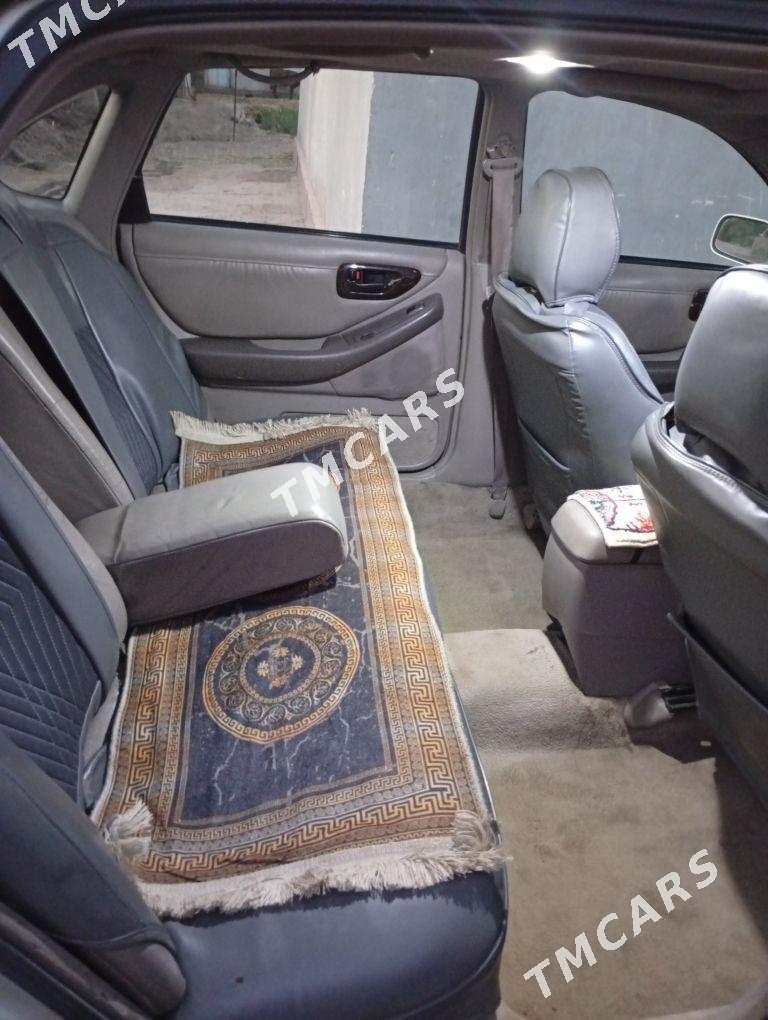 Toyota Avalon 1999 - 130 000 TMT - Boldumsaz - img 1