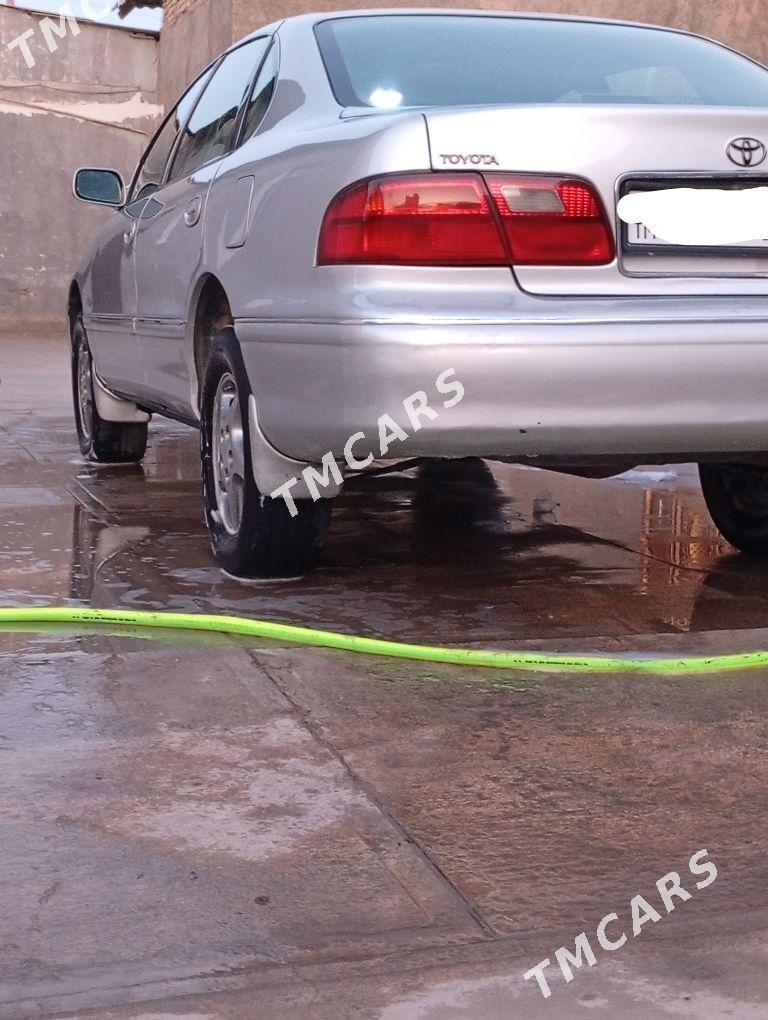 Toyota Avalon 1999 - 130 000 TMT - Boldumsaz - img 2