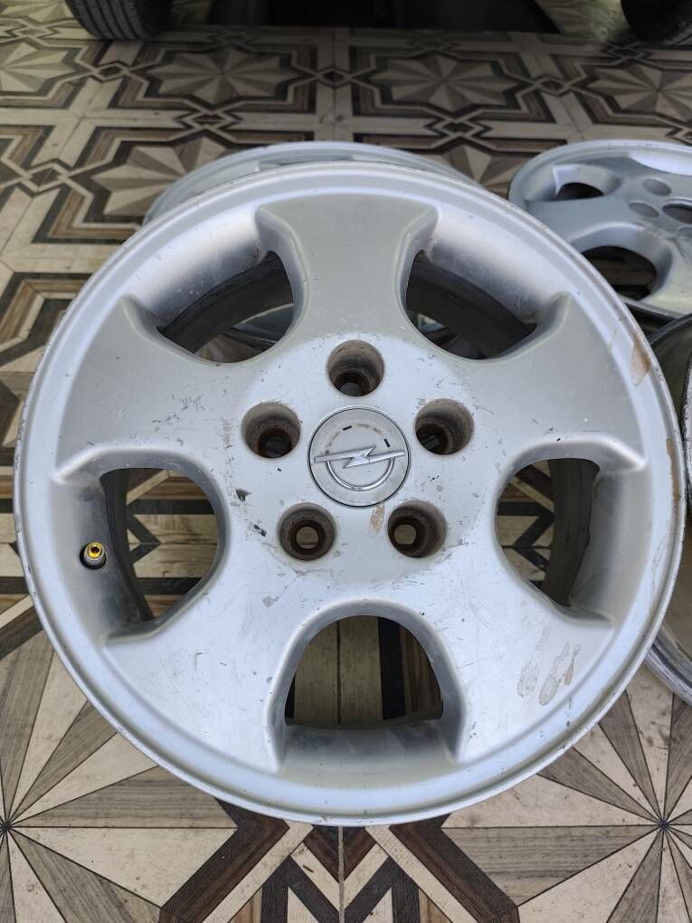 diska 1 600 TMT - Türkmenabat - img 2