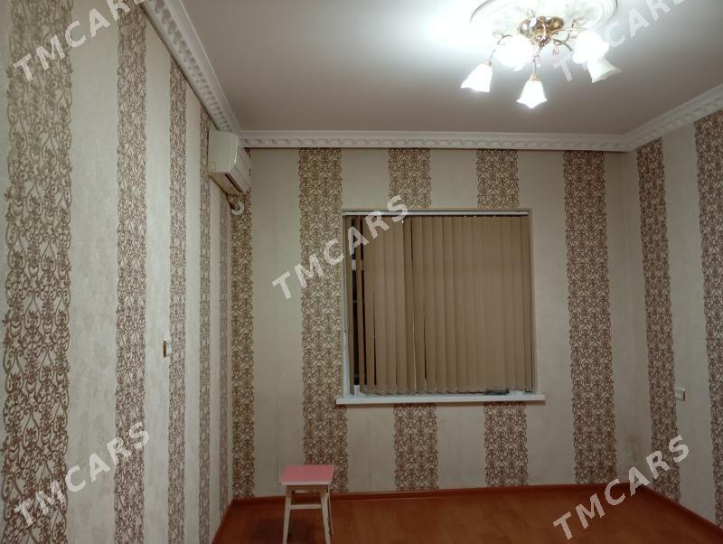 satlyk jaý - Балканабат - img 2