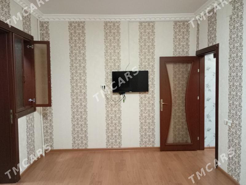 satlyk jaý - Балканабат - img 5