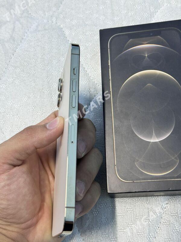 iphone 12pro max - Гаудан "А" - img 4