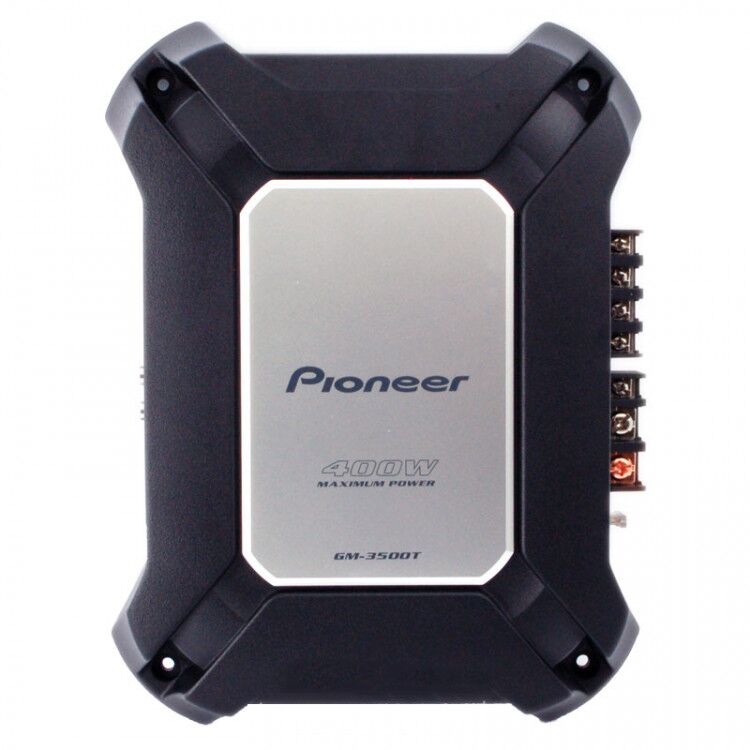 Sony Xplod 1350w sambufer 3 500 TMT - Дашогуз - img 3