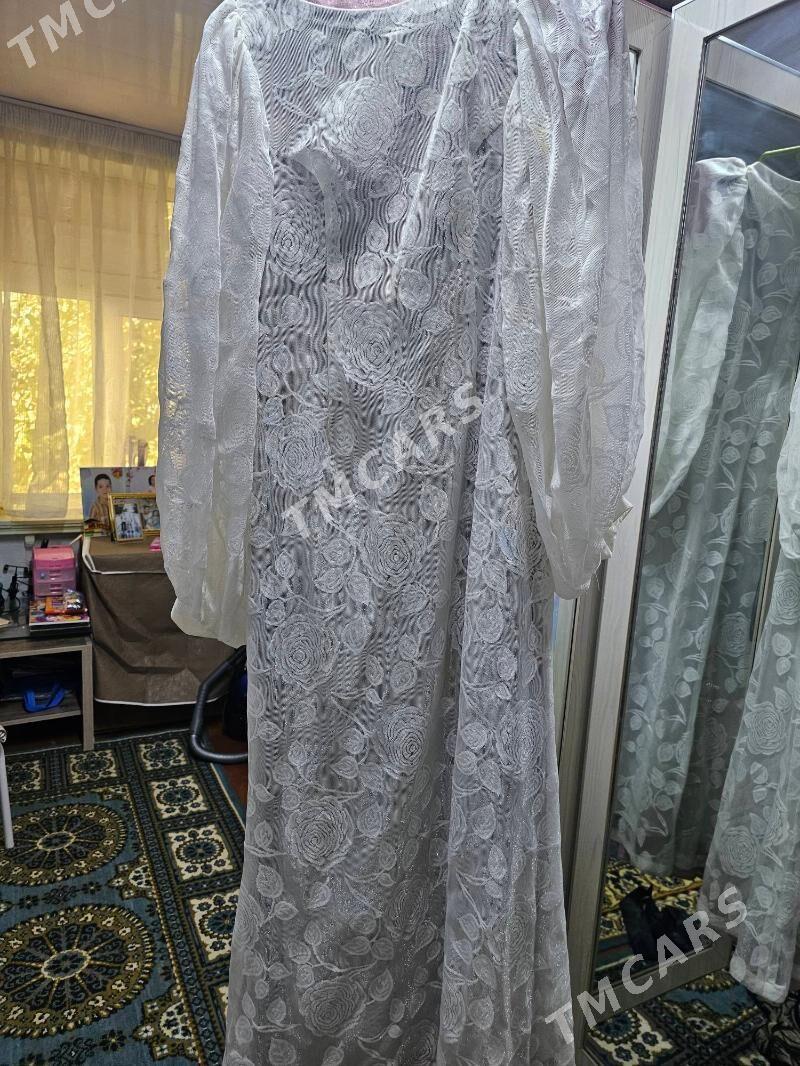 вечерние платья - Aşgabat - img 5