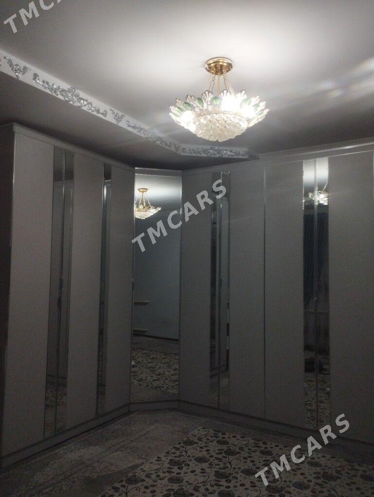 garnitur sfhoner mebel - Туркменбаши - img 2