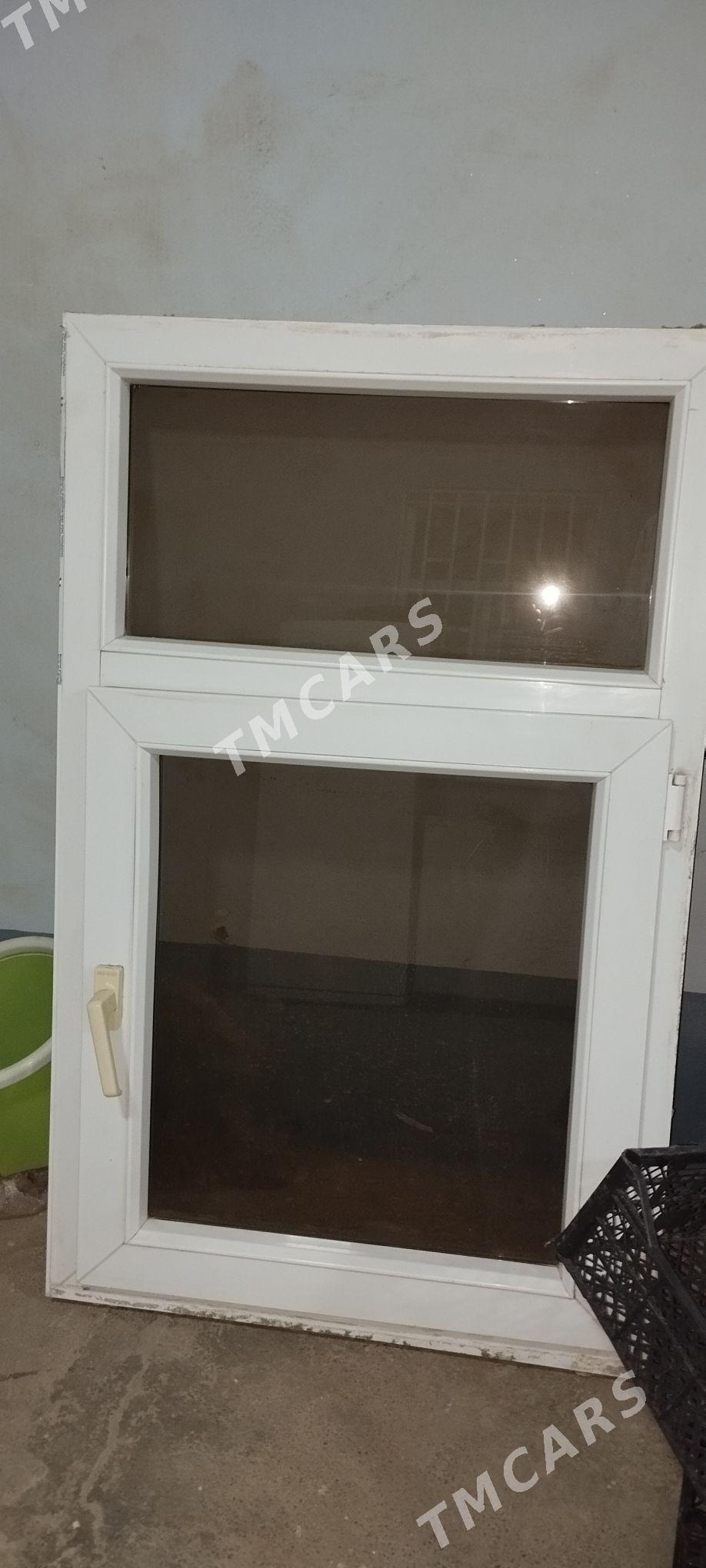 plasmas ayna - Hitrowka - img 2