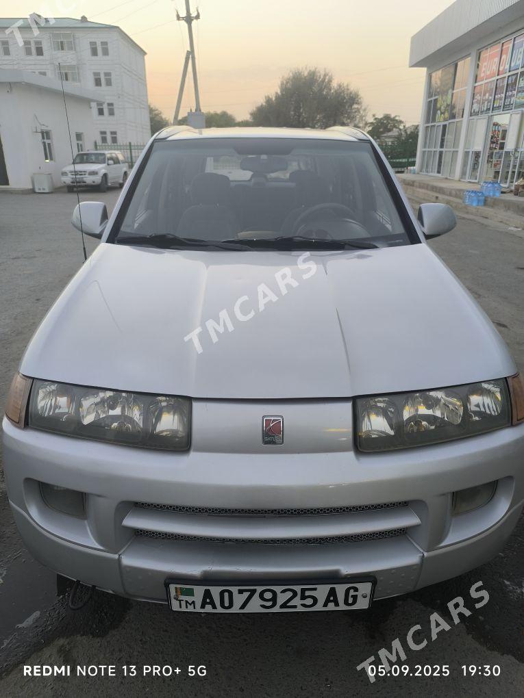 SHANTUI BL70B 2003 - 80 000 TMT - 10 мкр - img 8
