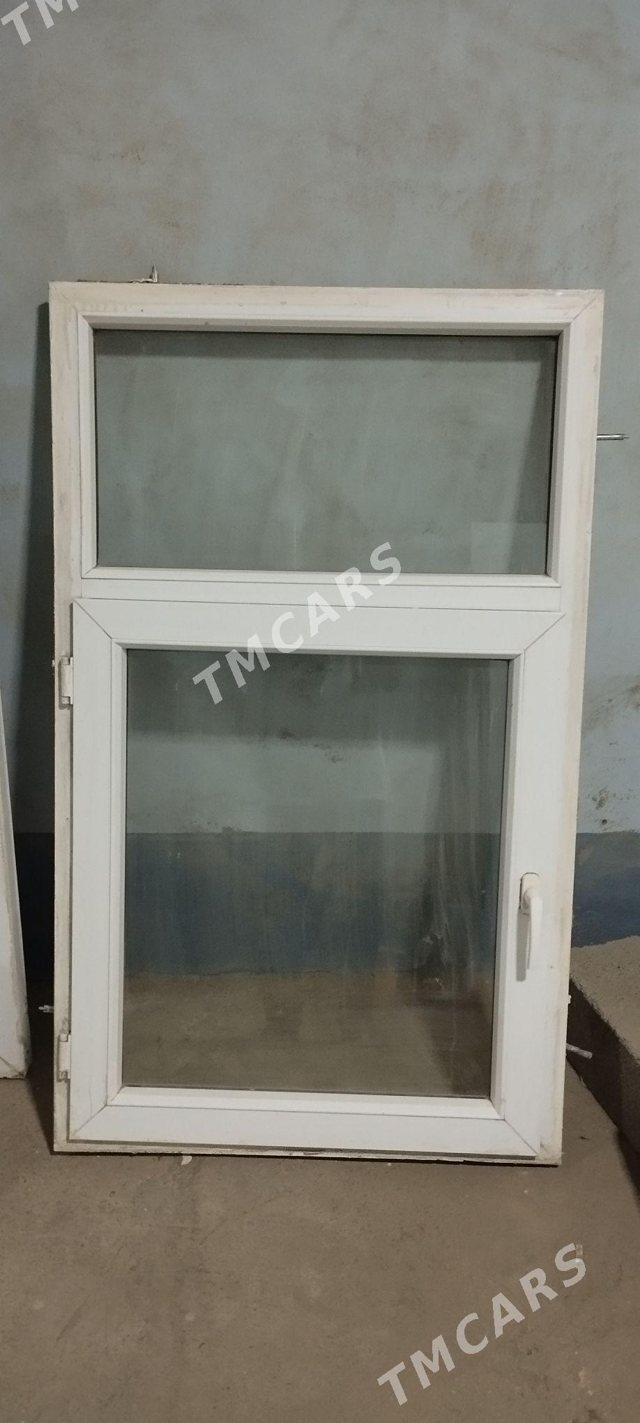 plasmas ayna - Hitrowka - img 1