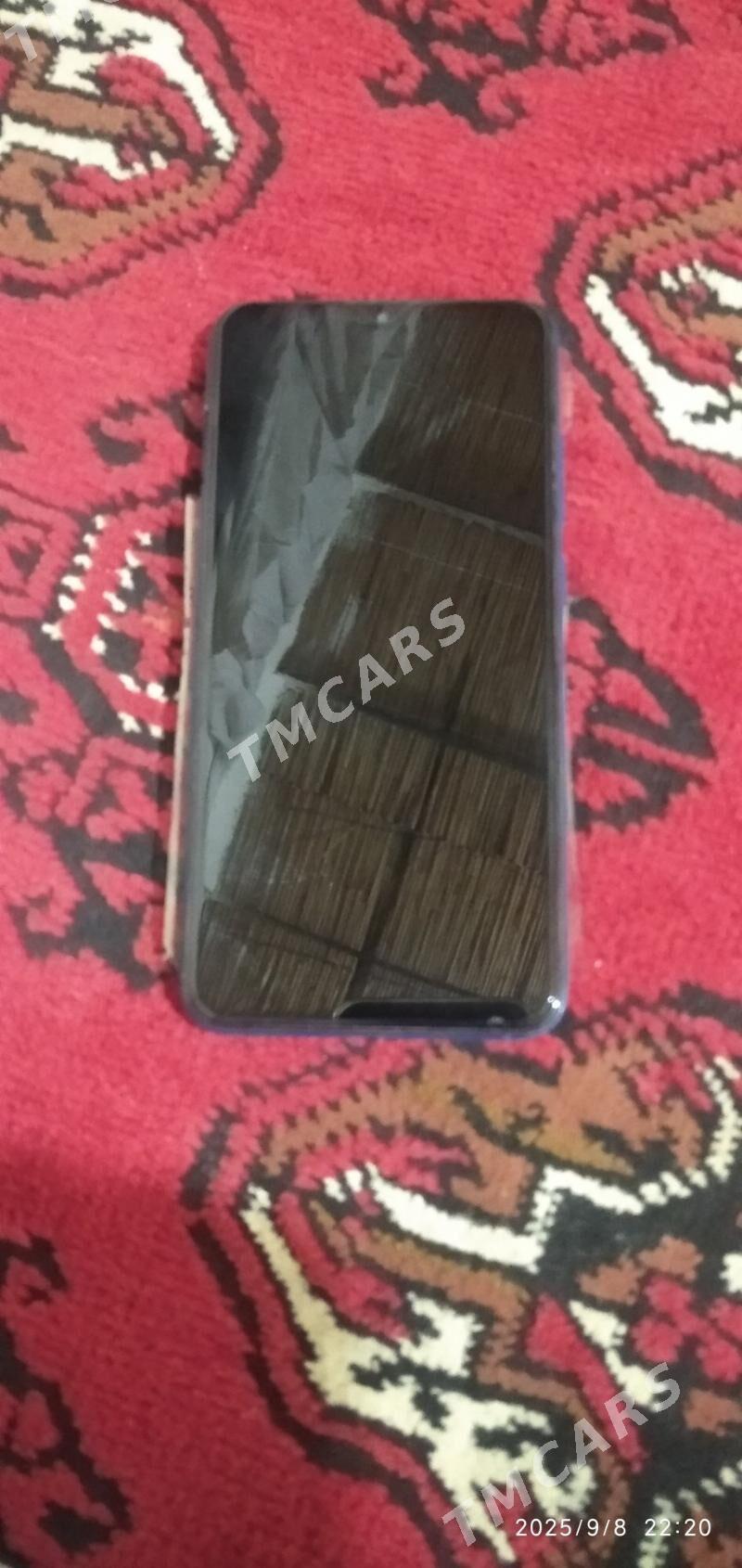 Redmi 8 4,64 - Baýramaly - img 1