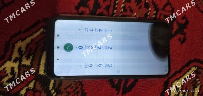 Redmi 8 4,64 - Baýramaly - img 4