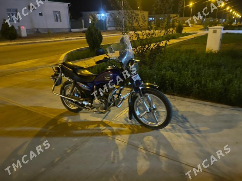 Fekon FK150-8G 2003 - 9 750 TMT - Ашхабад - img 3